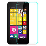   Microsoft Lumia 530