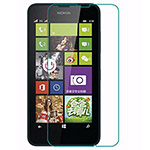   Microsoft Lumia 550