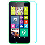   Microsoft Lumia 630