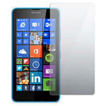   Microsoft Lumia 640