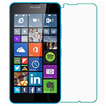   Microsoft Lumia 950