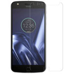   Motorola XT1635-03 Moto Z Play
