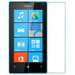   Nokia Lumia 525