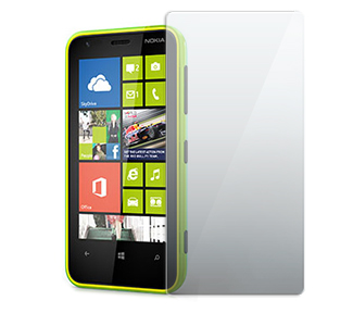   Nokia Lumia 620