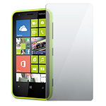   Nokia Lumia 620