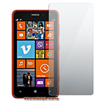   Nokia Lumia 625