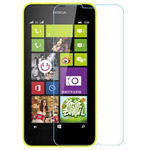   Nokia Lumia 638