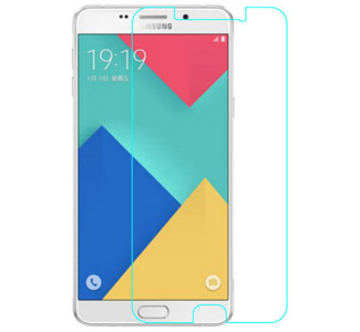   Samsung A9000 Galaxy A9 (2016)