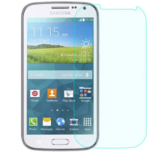   Samsung C115 Galaxy K zoom