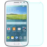   Samsung C115 Galaxy K zoom