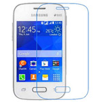   Samsung G110 Galaxy Pocket 2