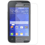   Samsung G130E Galaxy Star 2 Duos