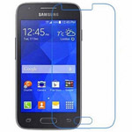   Samsung G313HZ Galaxy V Dual SIM