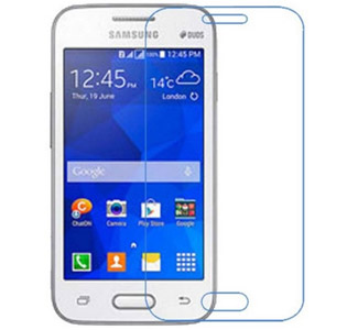   Samsung G318 Galaxy V Plus