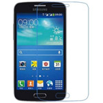   Samsung G3518 Galaxy Core LTE