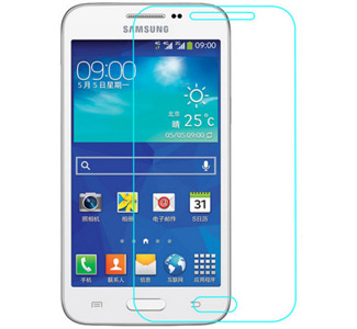   Samsung G3586V Galaxy Core Lite LTE