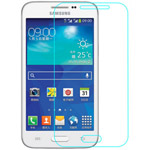   Samsung G3586V Galaxy Core Lite LTE
