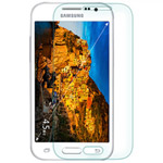  Samsung G360BT Galaxy Win 2 Duos TV