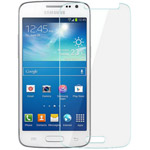   Samsung G3815 Galaxy Express 2