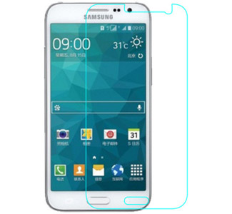   Samsung G5108Q Galaxy Core Max