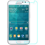   Samsung G5108Q Galaxy Core Max