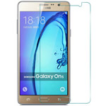   Samsung G550FY Galaxy On5