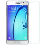   Samsung G600FZ Galaxy On7 Pro