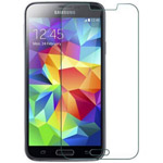  Samsung G901F Galaxy S5 Plus