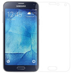   Samsung G906S Galaxy S5 LTE-A