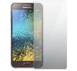   Samsung Galaxy E5