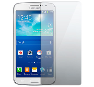   Samsung Galaxy Grand 2