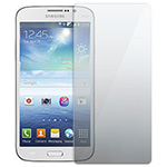   Samsung Galaxy I9150