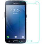   Samsung Galaxy J2 Pro
