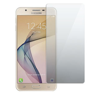   Samsung Galaxy J7 Prime