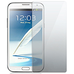   Samsung Galaxy S3