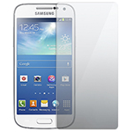   Samsung Galaxy S4 Mini