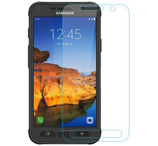   Samsung Galaxy S7 Active