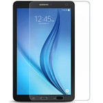   Samsung Galaxy Tab E 8.0