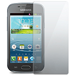   Samsung Galaxy Trend Duos