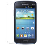   Samsung I8260 Galaxy Core