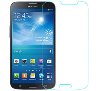   Samsung I9200 Galaxy Mega 6.3