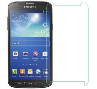   Samsung I9295 Galaxy S4 Active