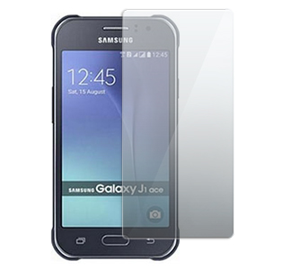   Samsung J110 Galaxy J1 Ace