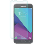   Samsung J327 Galaxy J3 Emerge (Prime-Express Prime 2)