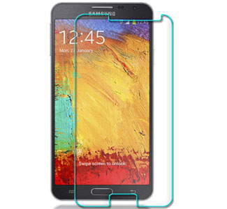   Samsung N750 Galaxy Note 3 Neo