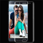   Samsung N930F Galaxy Note 7