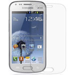   Samsung S7562 Galaxy S Duos