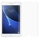   Samsung T285 Galaxy Tab A 7.0