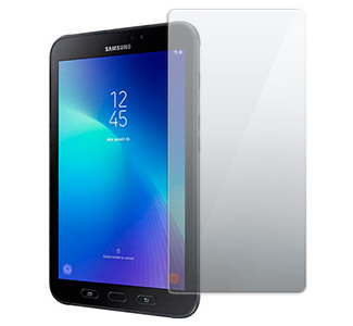   Samsung T390 Galaxy Tab Active 2