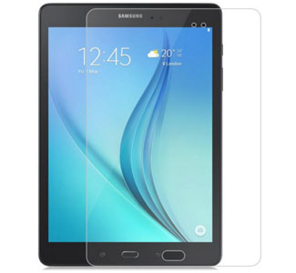   Samsung T555 Galaxy Tab A 9.7